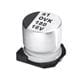 Lelon OVK271M1CTT-0608