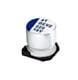 Lelon OVZ560M1ETT-0606