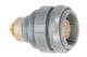 LEMO / REDEL CKH.M34.SLAG