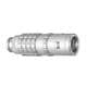 LEMO FFA.1E.405.CTAC50Z