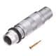LEMO FFB.3S.460.CLAC10