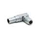 LEMO FPG.0B.309.CLAD52