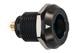 LEMO / REDEL PLG.M1.0TL.LN