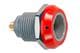 LEMO / REDEL PLG.M0.2GL.LR
