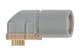 LEMO / REDEL PPG.M0.5GG.N