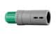 LEMO / REDEL PRA.M0.8GL.LC65V