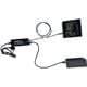 Leopard Imaging LI-VB1940-ST100-10GigE-120H-POE