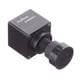 Leopard Imaging LI-USB30-IMX490-GW5400-GMSL2-065H