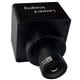 Leopard Imaging LI-IMX728-GM2B-120H-DSL