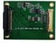 Leopard Imaging LI-PI-IPEX-MIPI-ADP-BOARD