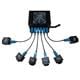 Leopard Imaging LI-TX2B-IMX390-GMSL2-200H-H