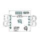 Analog Devices DC1121A
