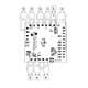 Analog Devices DC1138A-A