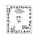 Analog Devices DC1210A