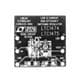 Analog Devices DC143A-C
