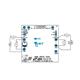 Analog Devices DC1526A