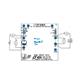 Analog Devices DC1527A