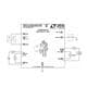 Analog Devices DC1544A