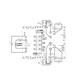 Analog Devices DC1740A-A