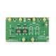 Analog Devices DC1780A-C