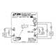 Analog Devices DC516A-A