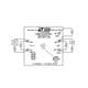 Analog Devices DC560A