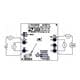 Analog Devices DC687A