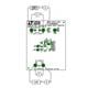 Analog Devices DC825A