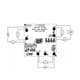 Analog Devices DC833A
