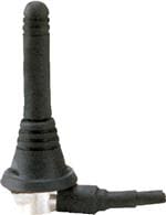 TE Connectivity / Linx Technologies ANT-DB1-RMS-TNC Enlarged Image