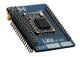 TE Connectivity / Linx Technologies MDEV-900-RC