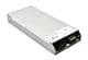 LITEON Power PS-2102-2LA-ROHS