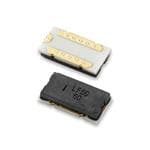 Littelfuse ITV9550L5060MR Enlarged Image