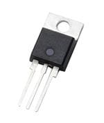 Littelfuse S8016RATP Enlarged Image