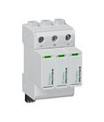 Littelfuse SPD2-PV11-3P0-R Enlarged Image