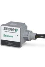 Littelfuse SPDN-B240-1P Enlarged Image