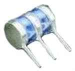 Littelfuse SL1003A500R Enlarged Image