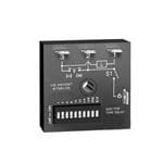 Littelfuse TDUS3002A Enlarged Image