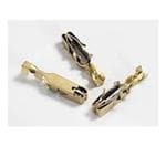 Littelfuse 913070001 Enlarged Image