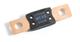 Littelfuse 02983001ZXFC