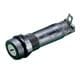 Littelfuse 03453LF1ZX010