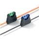 Littelfuse 0FHA0001LXN