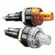 Littelfuse 03440402X