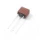 Littelfuse 39805000000