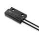 Littelfuse 59141-1-S-02-F