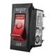 Carling Technologies C1005B-3B151BR3