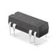Littelfuse HE721E0510