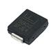Littelfuse 5.0SMDJ22CA