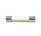 Littelfuse 0506016.MXP
