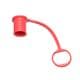 Littelfuse 97846-A